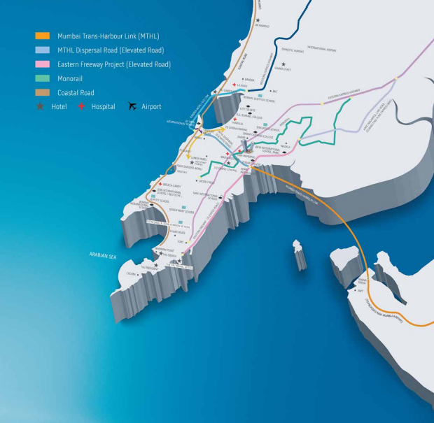 location image