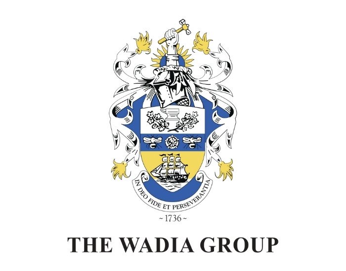 Project From The Wadia Group